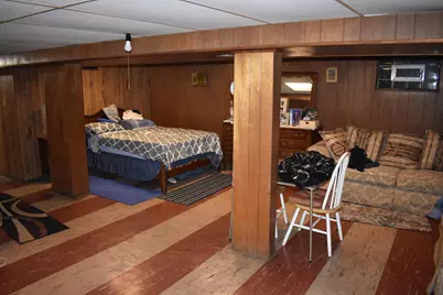 480 W 23rd Avenue, Gary, IN 46407 - Photo 9