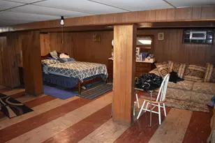 480 W 23rd Ave, Gary, IN 46407 - Photo 9