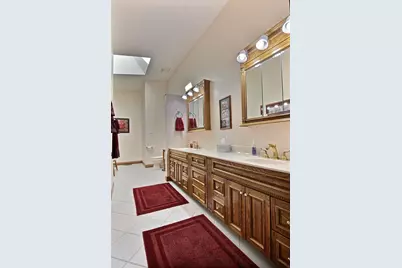 1135 Mary Ellen Drive, Crown Point, IN 46307 - Photo 27