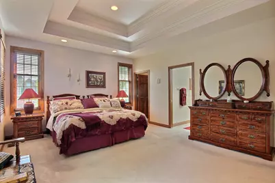 1135 Mary Ellen Drive, Crown Point, IN 46307 - Photo 23