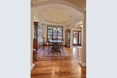 1135 Mary Ellen Drive, Crown Point, IN 46307 - Photo 9