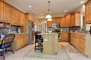 1135 Mary Ellen Dr, Crown Point, IN 46307 - Photo 15