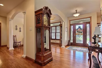 1135 Mary Ellen Drive, Crown Point, IN 46307 - Photo 5