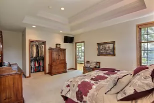 1135 Mary Ellen Dr, Crown Point, IN 46307 - Photo 25