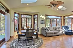 1135 Mary Ellen Dr, Crown Point, IN 46307 - Photo 19