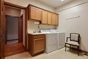 1135 Mary Ellen Dr, Crown Point, IN 46307 - Photo 33