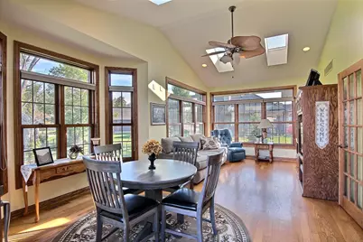 1135 Mary Ellen Drive, Crown Point, IN 46307 - Photo 21