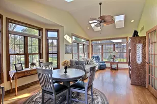 1135 Mary Ellen Dr, Crown Point, IN 46307 - Photo 21