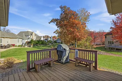 1135 Mary Ellen Drive, Crown Point, IN 46307 - Photo 37