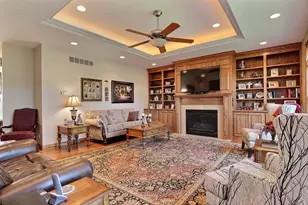 1135 Mary Ellen Dr, Crown Point, IN 46307 - Photo 11