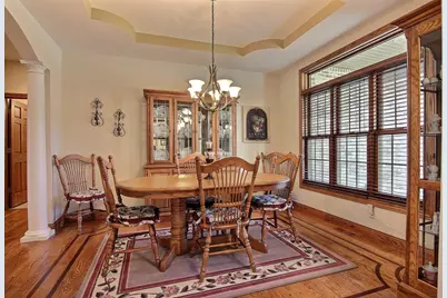 1135 Mary Ellen Drive, Crown Point, IN 46307 - Photo 7