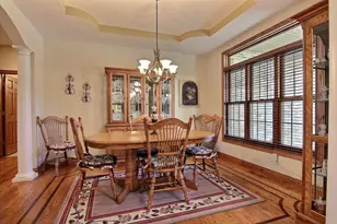 1135 Mary Ellen Dr, Crown Point, IN 46307 - Photo 7