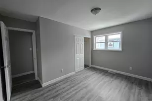 1044 Hobart St, Gary, IN 46406 - Photo 19