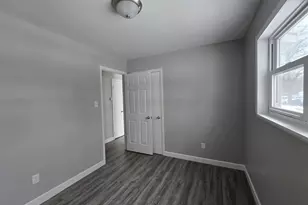 1044 Hobart St, Gary, IN 46406 - Photo 13