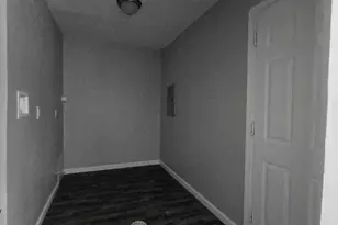 1044 Hobart St, Gary, IN 46406 - Photo 21