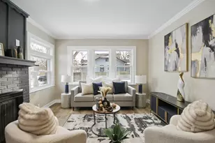 1012 Oklahoma St, Gary, IN 46403 - Photo 3