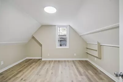 1012 Oklahoma Street, Gary, IN 46403 - Photo 13