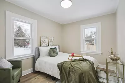 1012 Oklahoma Street, Gary, IN 46403 - Photo 9