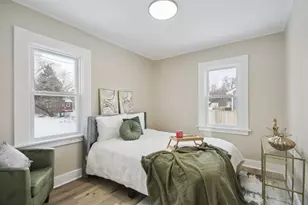 1012 Oklahoma St, Gary, IN 46403 - Photo 9