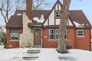 1012 Oklahoma St, Gary, IN 46403 - Photo 1