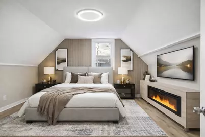 1012 Oklahoma Street, Gary, IN 46403 - Photo 11