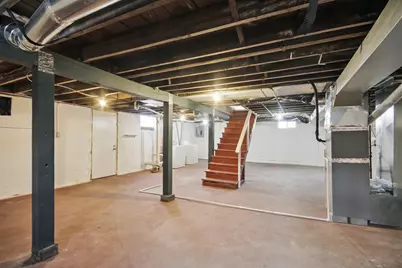 1012 Oklahoma Street, Gary, IN 46403 - Photo 15