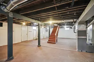 1012 Oklahoma St, Gary, IN 46403 - Photo 15