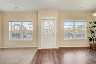 1063 E 116th Pl, Crown Point, IN 46307 - Photo 7