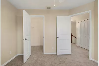 1063 E 116th Place, Crown Point, IN 46307 - Photo 21