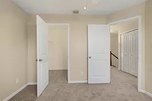 1063 E 116th Pl, Crown Point, IN 46307 - Photo 21