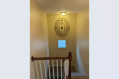 1063 E 116th Place, Crown Point, IN 46307 - Photo 15