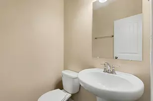 1063 E 116th Pl, Crown Point, IN 46307 - Photo 13