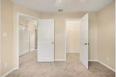 1063 E 116th Place, Crown Point, IN 46307 - Photo 19