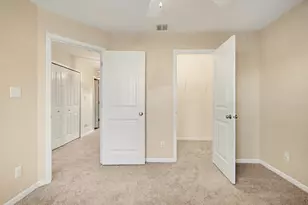 1063 E 116th Pl, Crown Point, IN 46307 - Photo 19