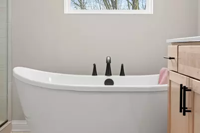 18852 Sapphire Street, Lowell, IN 46356 - Photo 23