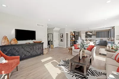 18852 Sapphire Street, Lowell, IN 46356 - Photo 7