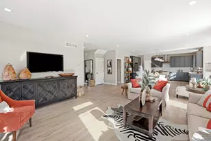 18852 Sapphire St, Lowell, IN 46356 - Photo 7