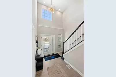 18852 Sapphire Street, Lowell, IN 46356 - Photo 3