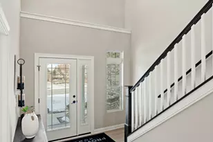 18852 Sapphire St, Lowell, IN 46356 - Photo 3