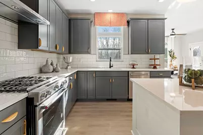 18852 Sapphire Street, Lowell, IN 46356 - Photo 11