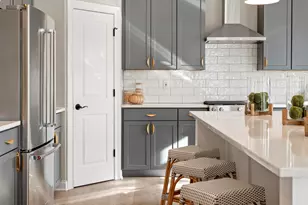 18852 Sapphire St, Lowell, IN 46356 - Photo 13