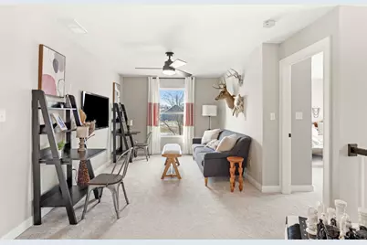 18852 Sapphire Street, Lowell, IN 46356 - Photo 27