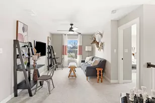 18852 Sapphire St, Lowell, IN 46356 - Photo 27