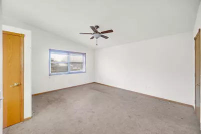 7396 Kestrel Street, Hobart, IN 46342 - Photo 9