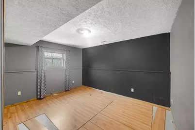 7396 Kestrel Street, Hobart, IN 46342 - Photo 15