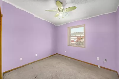 7396 Kestrel Street, Hobart, IN 46342 - Photo 11