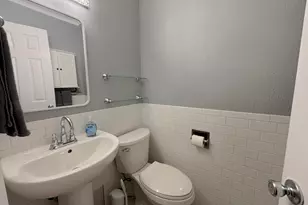 709 James Pl, Griffith, IN 46319 - Photo 15