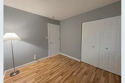 709 James Place, Griffith, IN 46319 - Photo 19