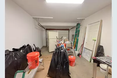 709 James Place, Griffith, IN 46319 - Photo 21