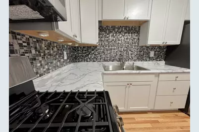 709 James Place, Griffith, IN 46319 - Photo 9